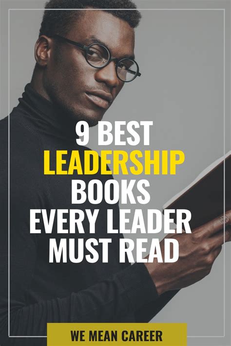 Download Business Leadership Paperback 