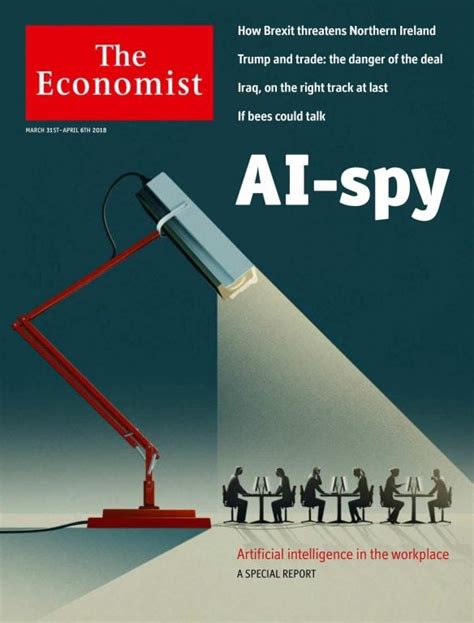 Read Online Business Magazine The Economist All Publications Read View Online And Download Pdf Free 