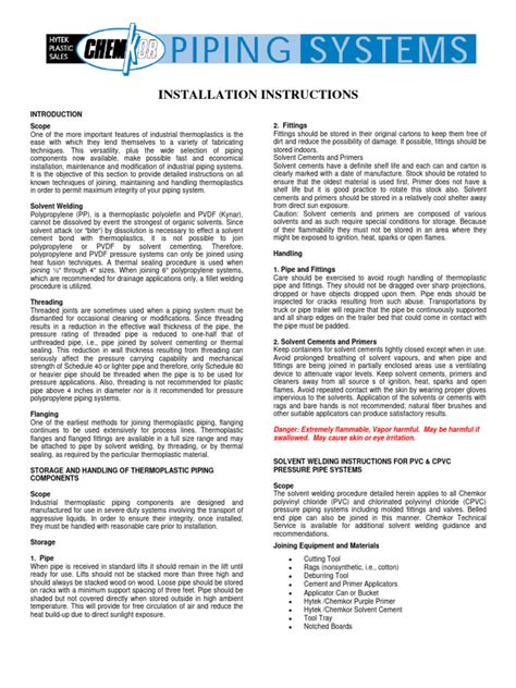 Read Business Objects 41 Installation Guide 