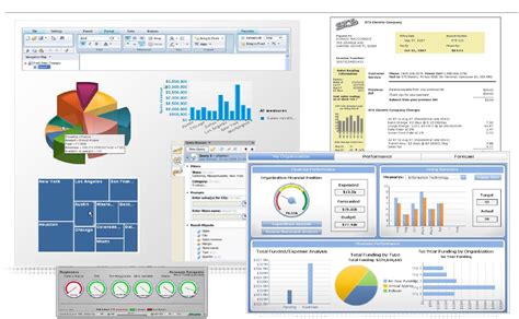 Read Online Business Objects 65 User Guide 