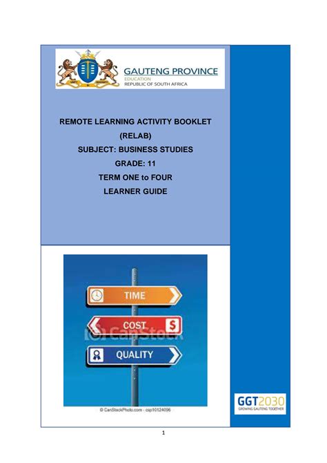 Full Download Business Objects Learners Guides 