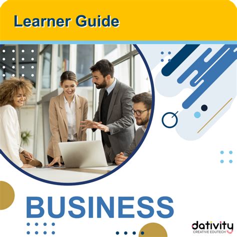 Full Download Business Objects Learners Guides 