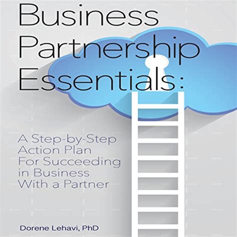 Full Download Business Partnership Essentials A Step By Step Action Plan For Succeeding In Business With A Partner Joint Venture Partnership Agreement Explained 