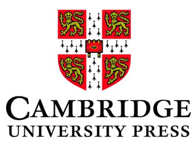Read Business Plus Cambridge University Press 