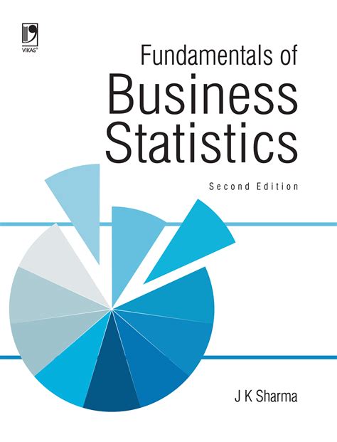 Full Download Business Statistics 