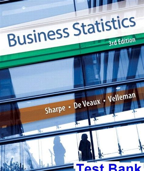 Read Business Statistics Sharpe Pdfslibforme 