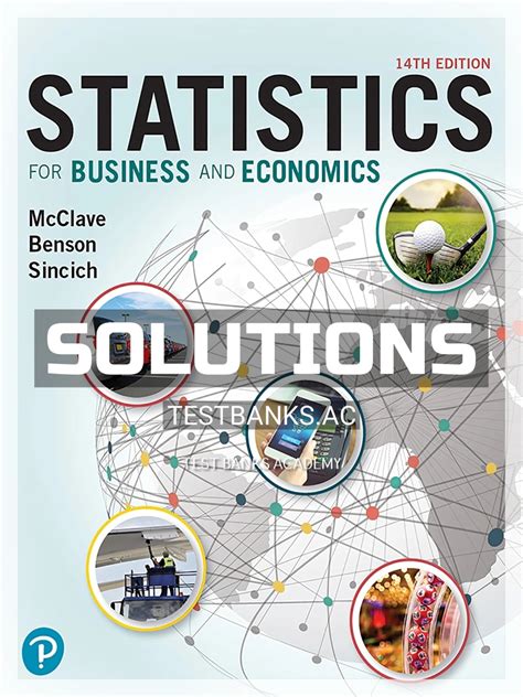 Read Online Business Statistics Solution Manual 