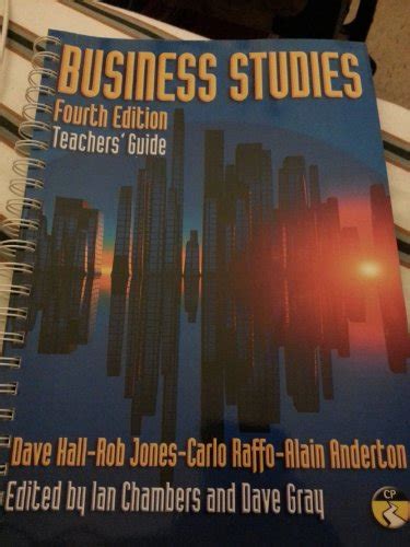 Read Business Studies Dave Hall 4Th Edition E Pi 7 Page Id10 6223892702 
