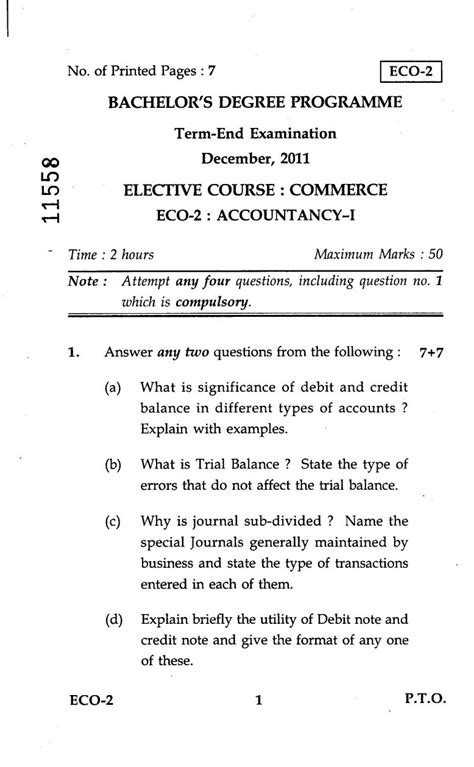 Full Download Business Studies Grade 12 Qwestion Paper Of March Controlled Test Section C 
