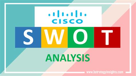 Read Business Value Analysis Cisco Systems 
