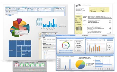 Download Businessobjects Dashboard Builder User Guide 