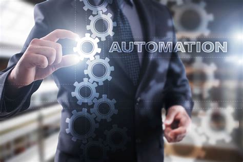 businessprocessautomationsoftwareprovider NextProcess