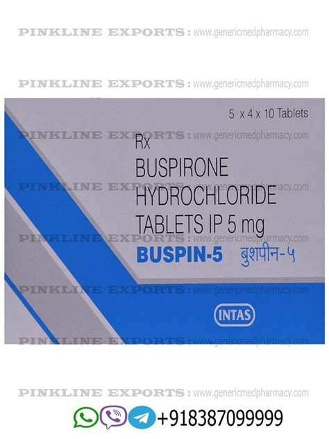 th?q=buspin+sans+prescription+en+Europe