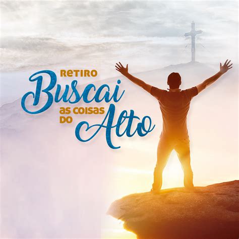 Busque Do Alto