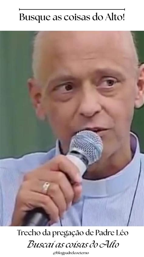 Busque No Alto