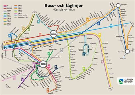 buss 620 härryda