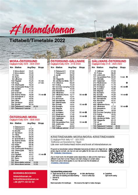 buss 71 tidtabell 2022