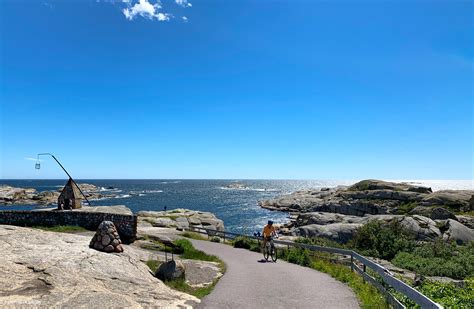 buss tønsberg til verdens ende