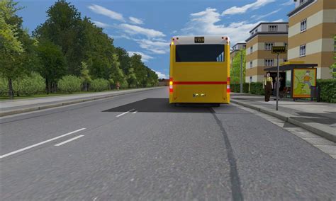 buss teoritest gratis d