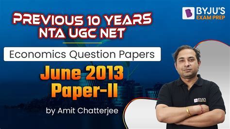 Read Online Buss 3 June 2013 Paper 