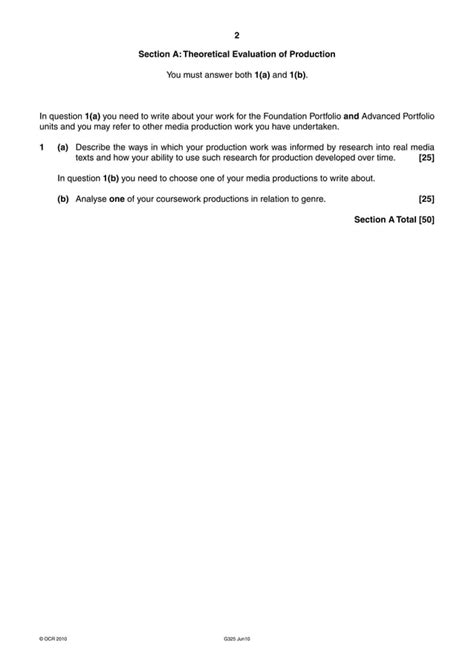 Full Download Buss2 June 2010 Question Paper 