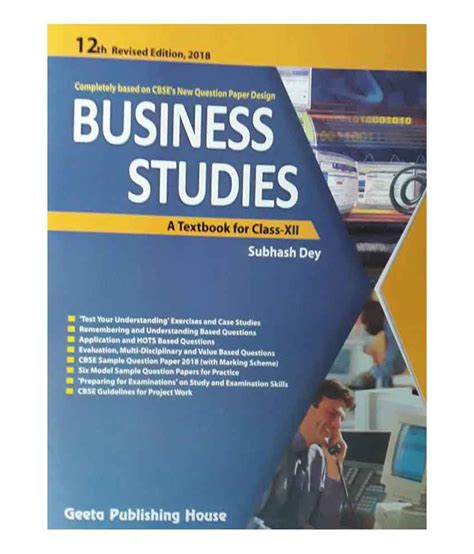 Full Download Bussiness Study June Paper 2014 