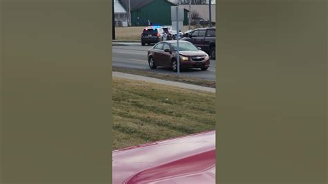 busted lima ohio