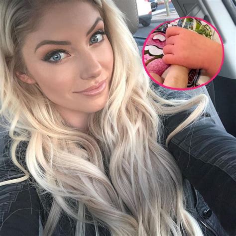 busty bliss nude