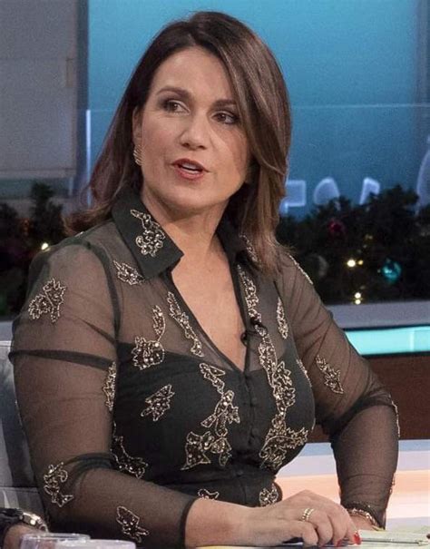 Busty Milf Pics