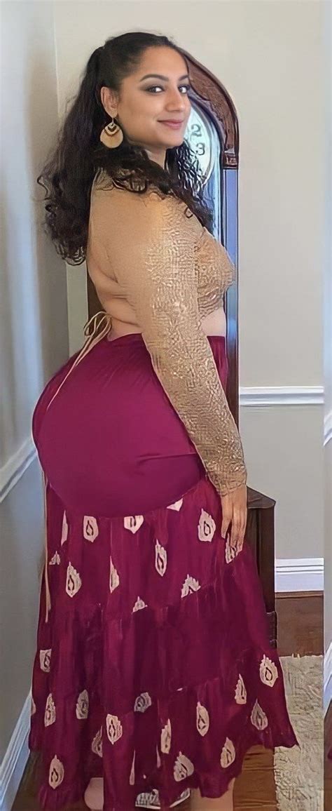 Busty Mom Com
