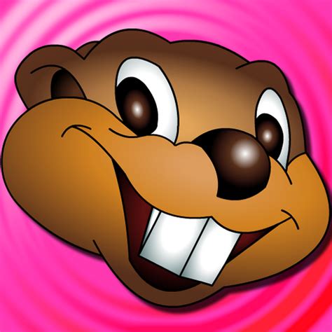 Busy Beavers