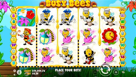 busy bee slot gratis spielen jlfq switzerland