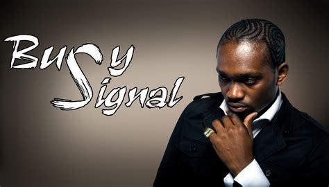 busy signal music for