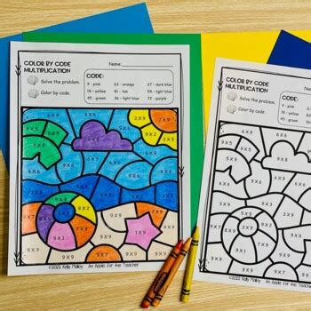 busy work packets for 4th grade