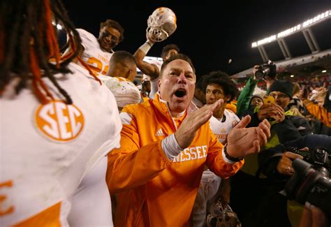 butch jones wiki