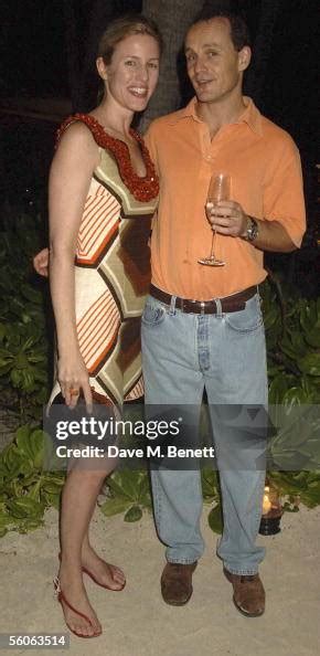 butch kerzner biography