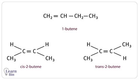 Butene