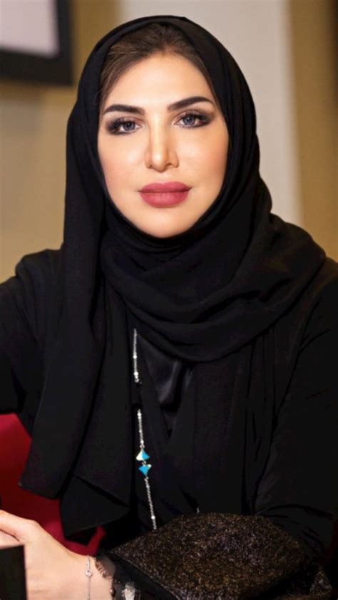 buthaina al ansari biography examples
