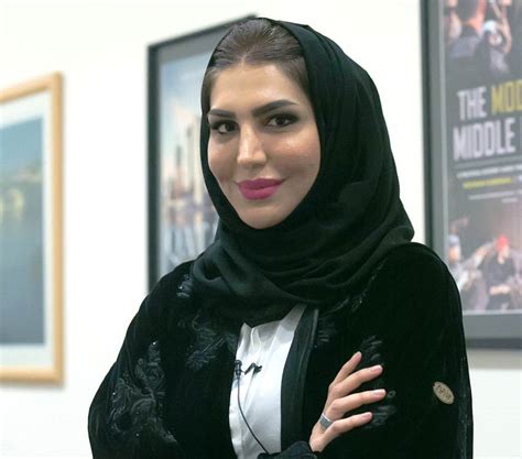 buthaina al ansari biography of abraham