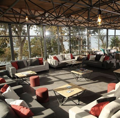 butik otel Pinterest. 