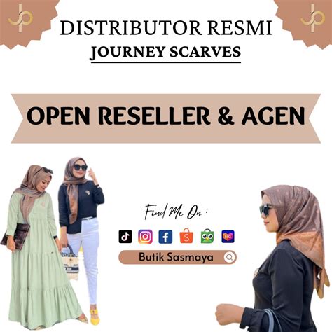 Butik Sasmaya Busana Muslim Online Toko Baju Muslim Grosir Baju Muslim Dan Seragam - Grosir Baju Muslim Dan Seragam
