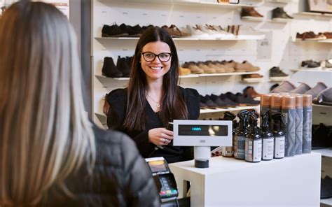 butiksbiträde helsingborg