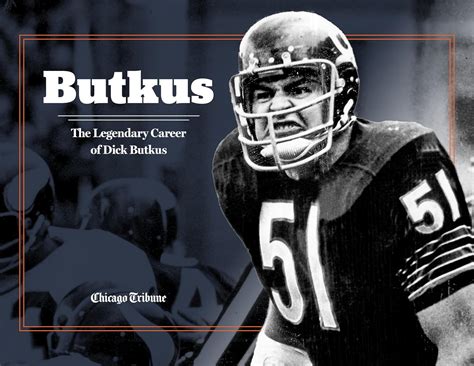 Butkus Manuals