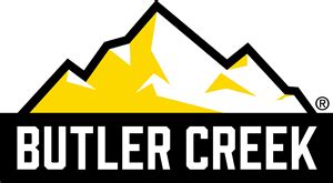 Butler Creek Logo