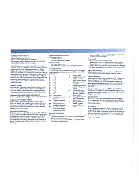 Butler Speech Transcript