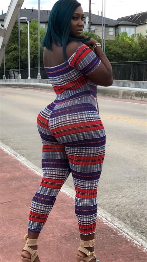 butt bitches