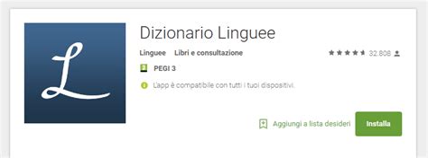 butte - Traduzione in italiano – Dizionario Linguee