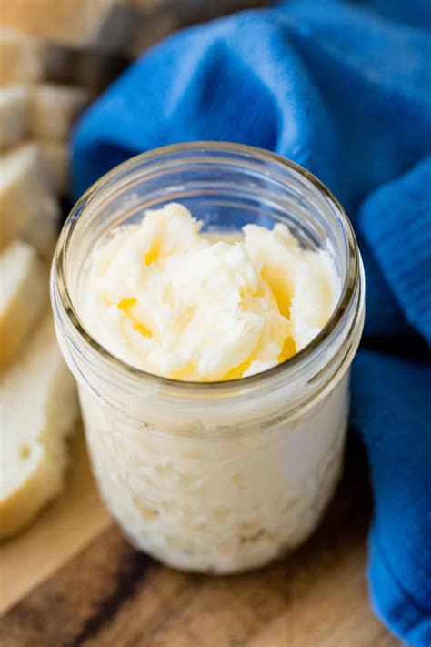 Butter In A Jar Simple Dr Seuss Science Dr Seuss Science Lesson Plans - Dr Seuss Science Lesson Plans