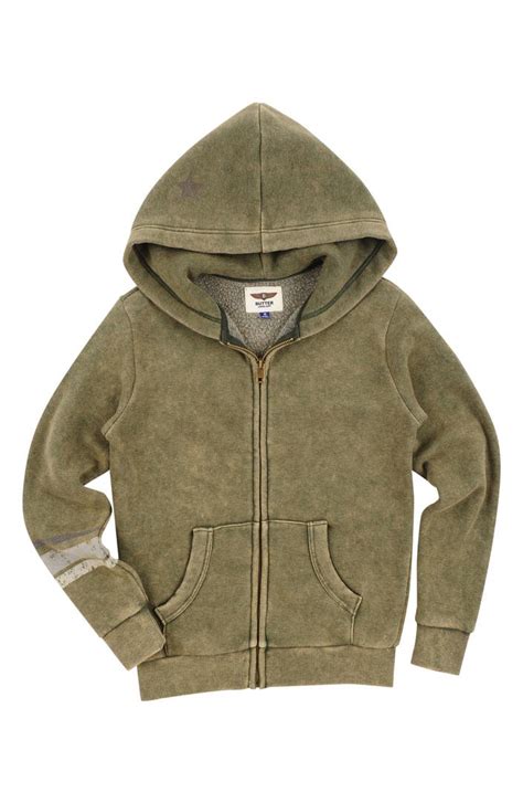 butter supersoft sweatshirts and hoodies Nordstrom