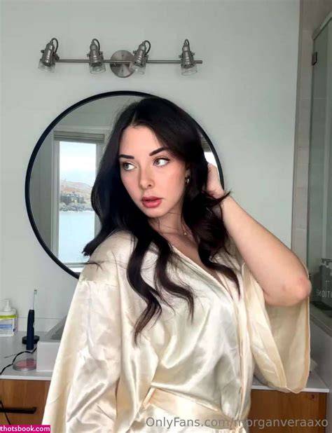 buttercup cosplays onlyfans leaks